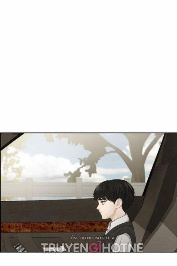 Only Hope - Hy Vọng Duy Nhất 21.2 trang 9