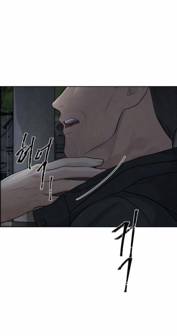 Only Hope - Hy Vọng Duy Nhất 22.1 trang 11