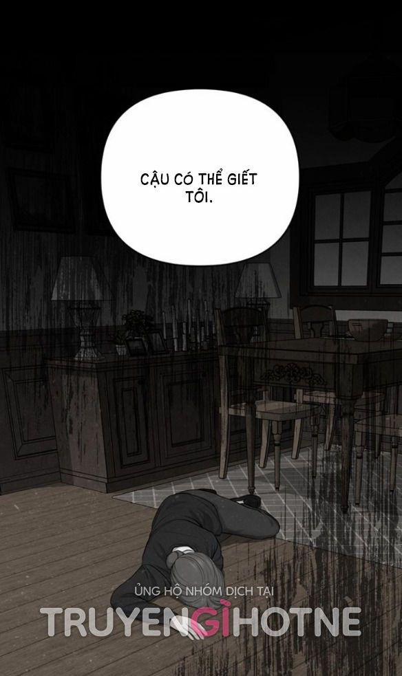 Only Hope - Hy Vọng Duy Nhất 22.1 trang 18