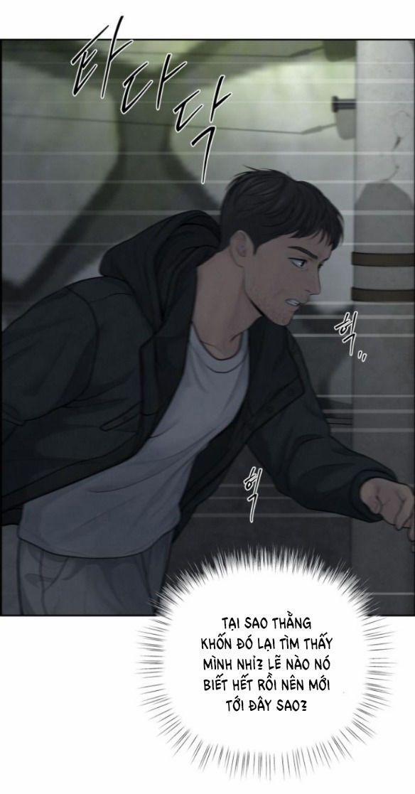 Only Hope - Hy Vọng Duy Nhất 22.1 trang 2