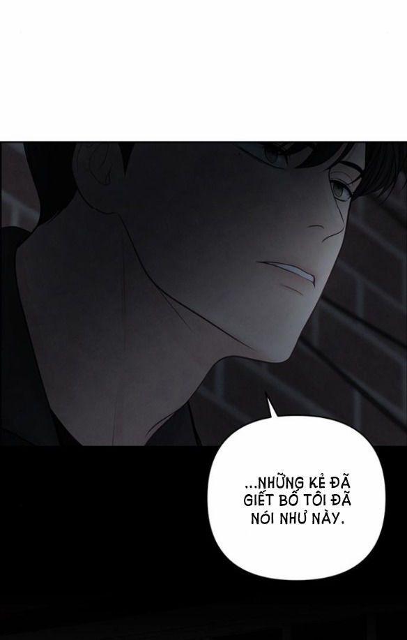 Only Hope - Hy Vọng Duy Nhất 22.1 trang 21