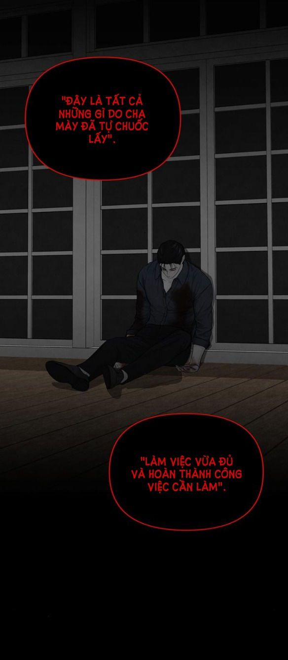 Only Hope - Hy Vọng Duy Nhất 22.1 trang 22