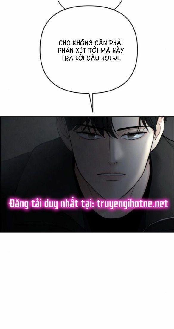 Only Hope - Hy Vọng Duy Nhất 22.1 trang 27