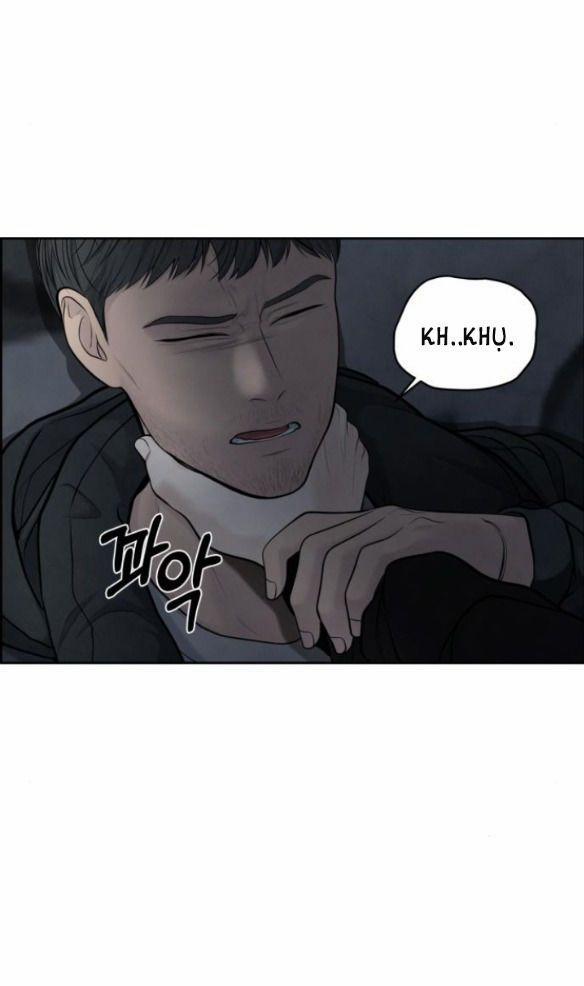 Only Hope - Hy Vọng Duy Nhất 22.1 trang 8