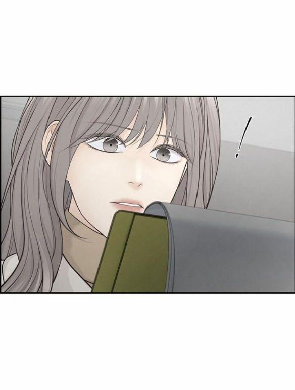 Only Hope - Hy Vọng Duy Nhất 22.2 trang 10