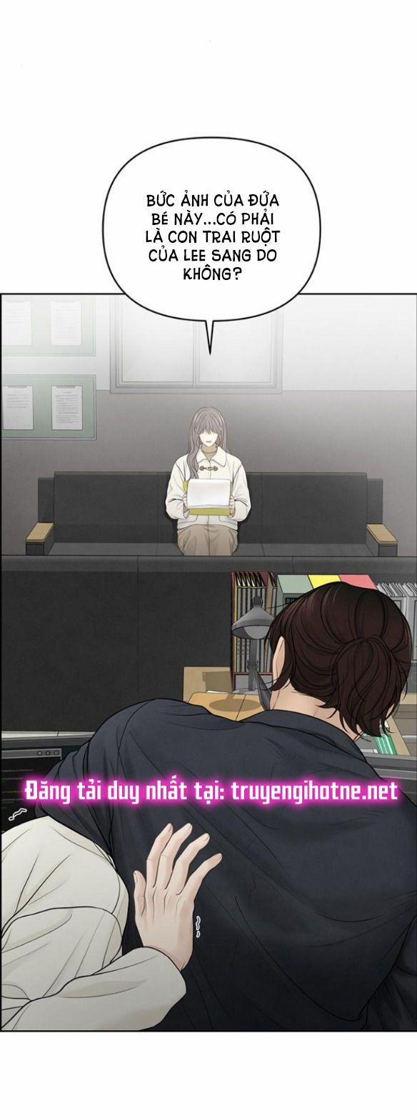 Only Hope - Hy Vọng Duy Nhất 22.2 trang 11