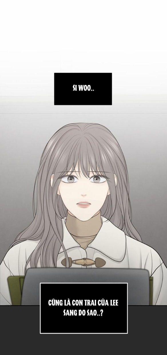 Only Hope - Hy Vọng Duy Nhất 22.2 trang 13