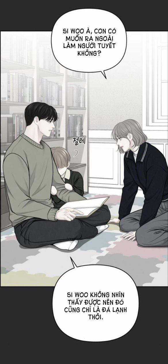 Only Hope - Hy Vọng Duy Nhất 22.2 trang 15