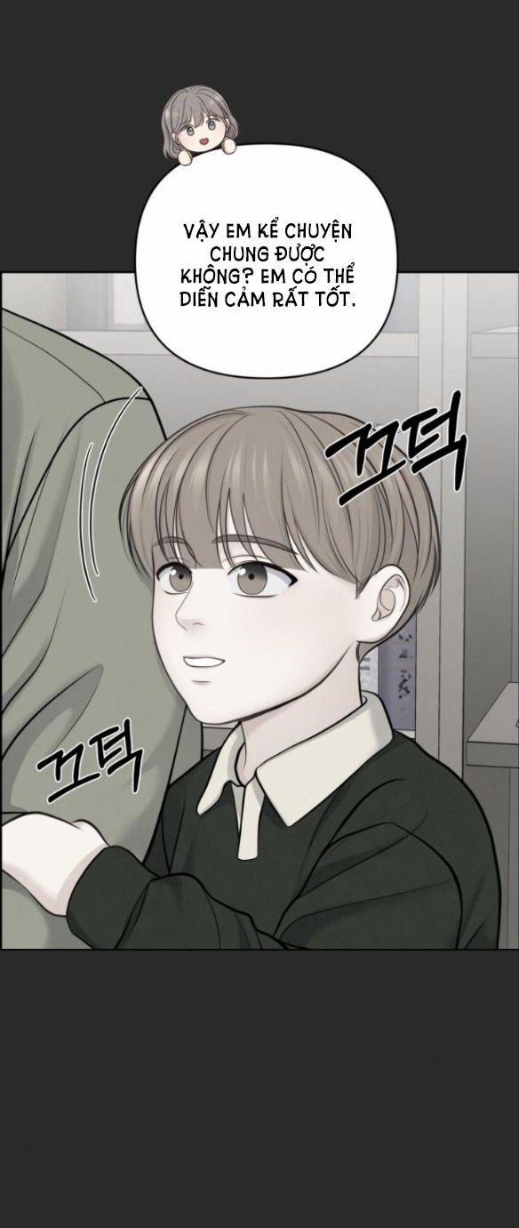 Only Hope - Hy Vọng Duy Nhất 22.2 trang 16