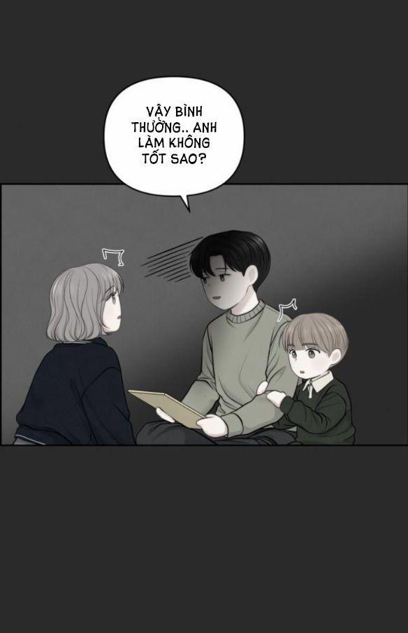 Only Hope - Hy Vọng Duy Nhất 22.2 trang 17