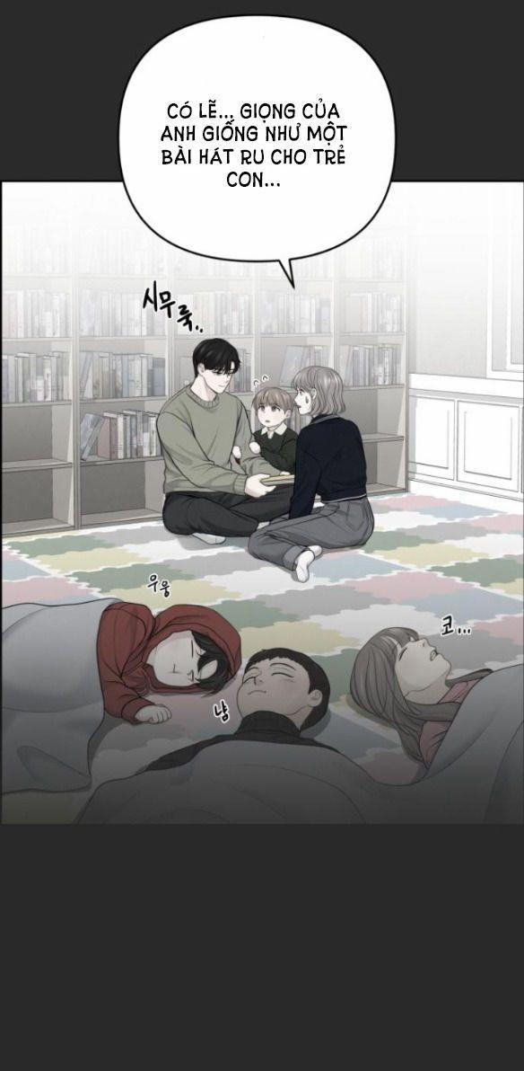 Only Hope - Hy Vọng Duy Nhất 22.2 trang 18