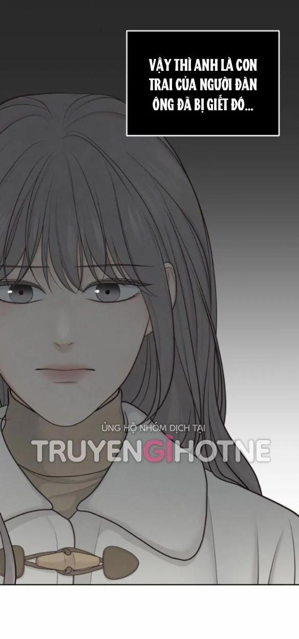 Only Hope - Hy Vọng Duy Nhất 22.2 trang 19