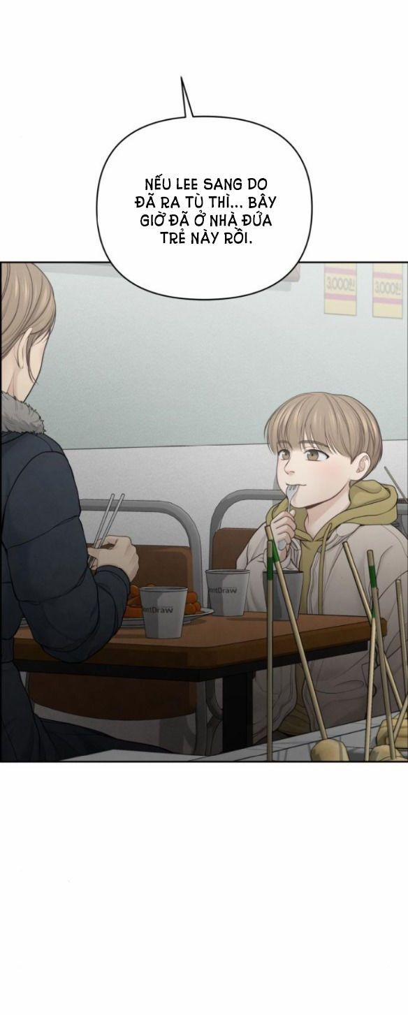 Only Hope - Hy Vọng Duy Nhất 22.2 trang 20