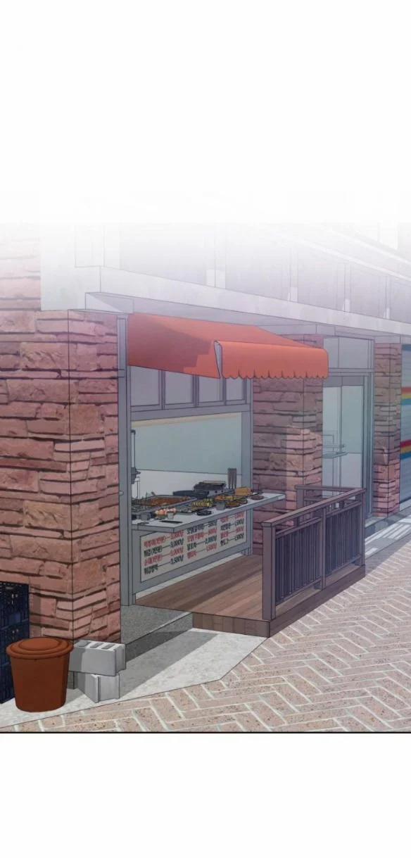 Only Hope - Hy Vọng Duy Nhất 22.2 trang 21