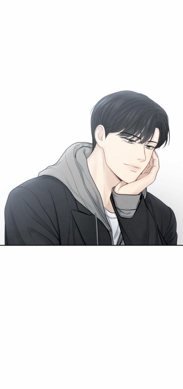 Only Hope - Hy Vọng Duy Nhất 22.2 trang 25