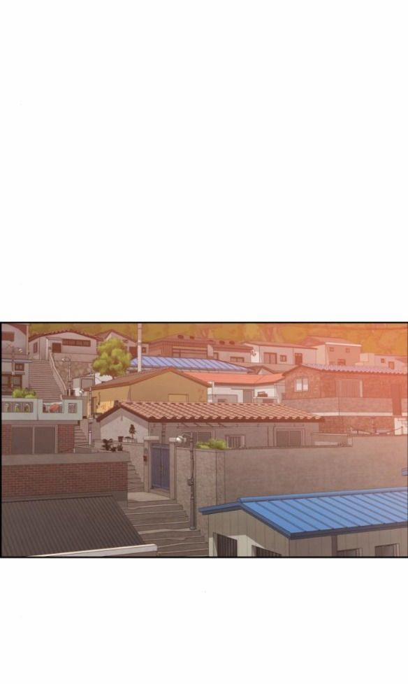 Only Hope - Hy Vọng Duy Nhất 22.2 trang 26