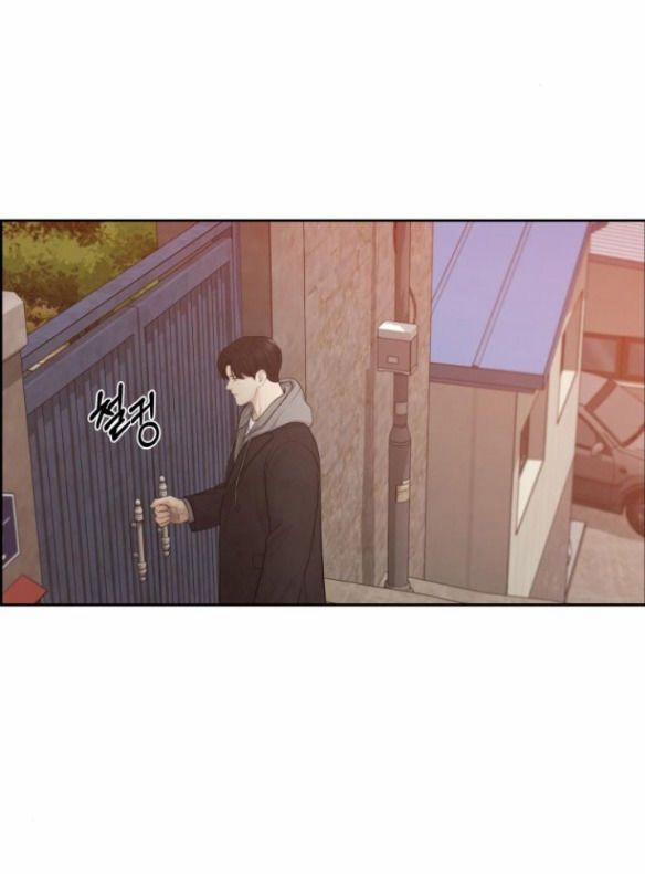 Only Hope - Hy Vọng Duy Nhất 22.2 trang 31