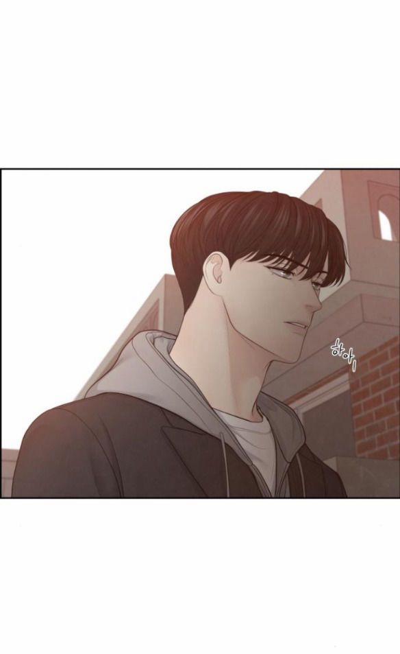 Only Hope - Hy Vọng Duy Nhất 22.2 trang 32