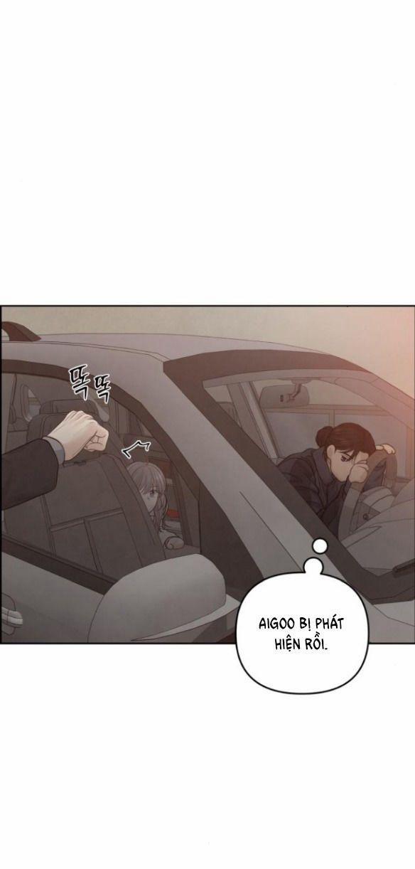 Only Hope - Hy Vọng Duy Nhất 22.2 trang 35