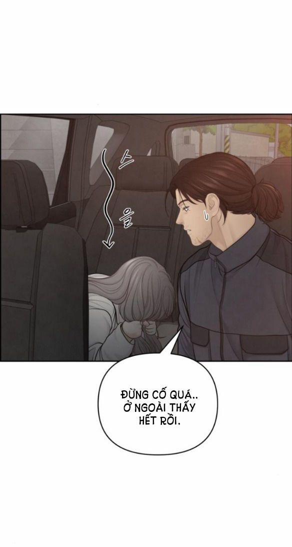 Only Hope - Hy Vọng Duy Nhất 22.2 trang 37