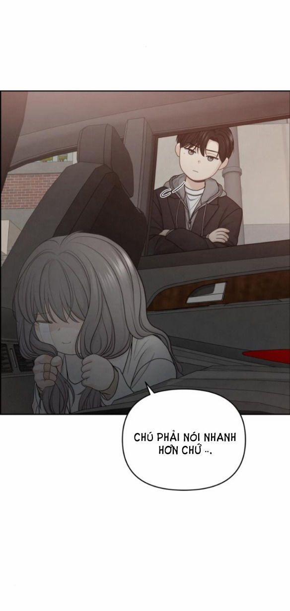 Only Hope - Hy Vọng Duy Nhất 22.2 trang 38