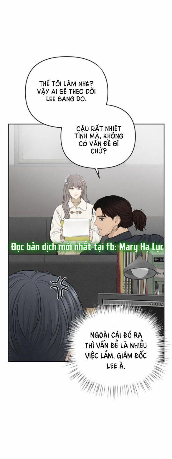 Only Hope - Hy Vọng Duy Nhất 22.2 trang 5