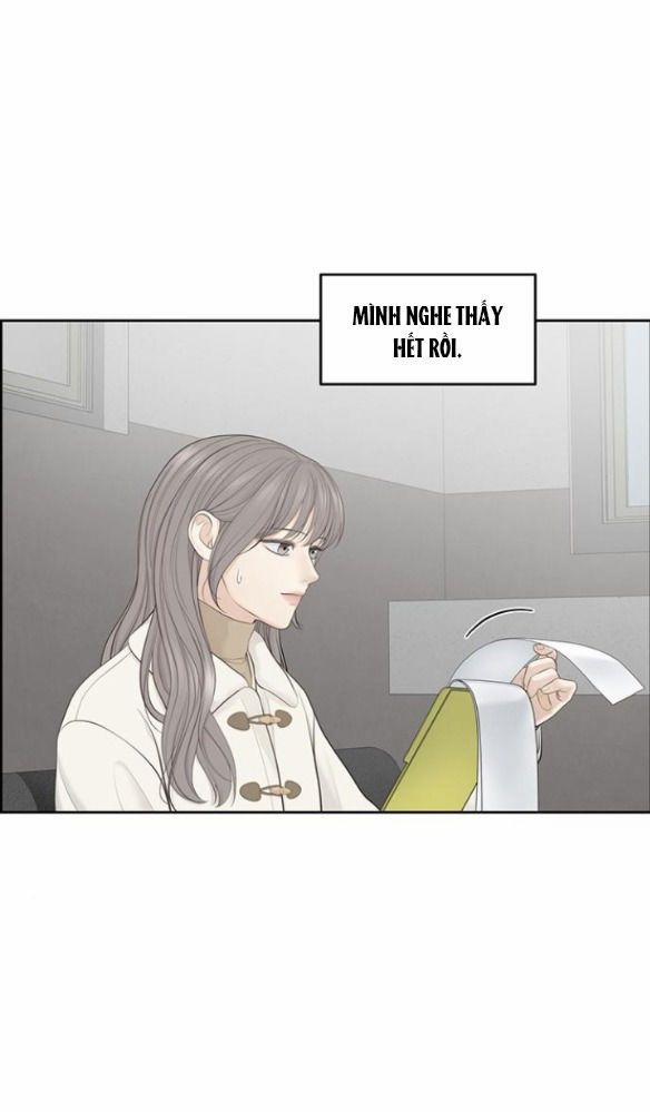 Only Hope - Hy Vọng Duy Nhất 22.2 trang 7