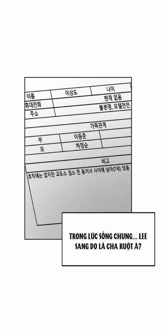 Only Hope - Hy Vọng Duy Nhất 22.2 trang 8