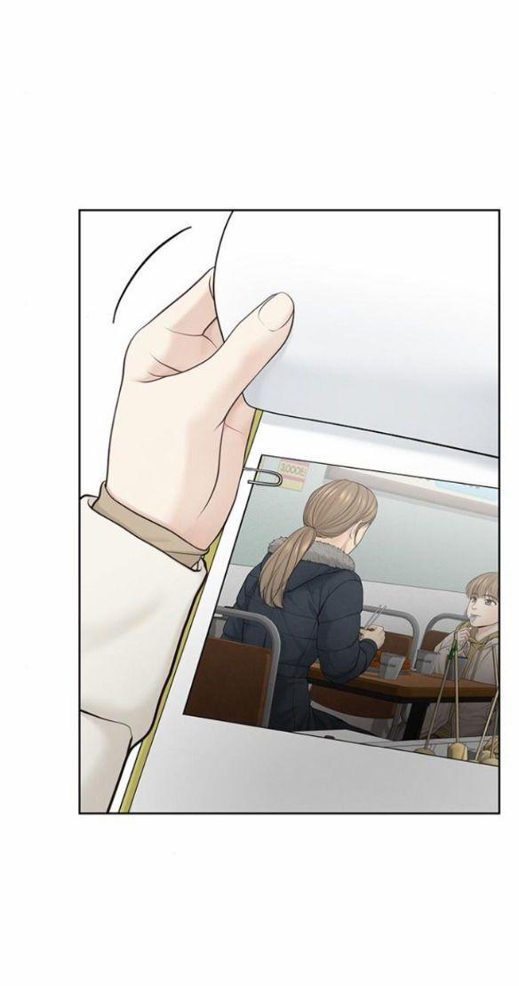 Only Hope - Hy Vọng Duy Nhất 22.2 trang 9