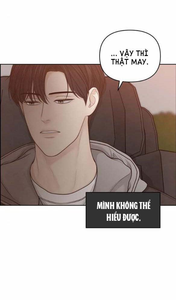 Only Hope - Hy Vọng Duy Nhất 23.1 trang 10