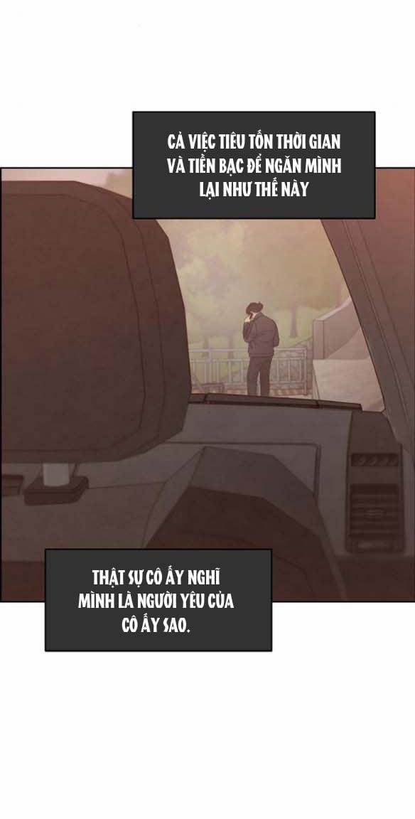 Only Hope - Hy Vọng Duy Nhất 23.1 trang 12