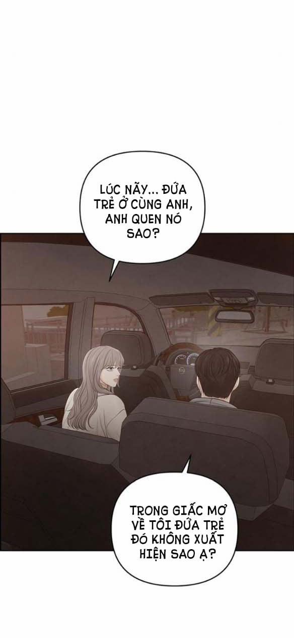 Only Hope - Hy Vọng Duy Nhất 23.1 trang 13