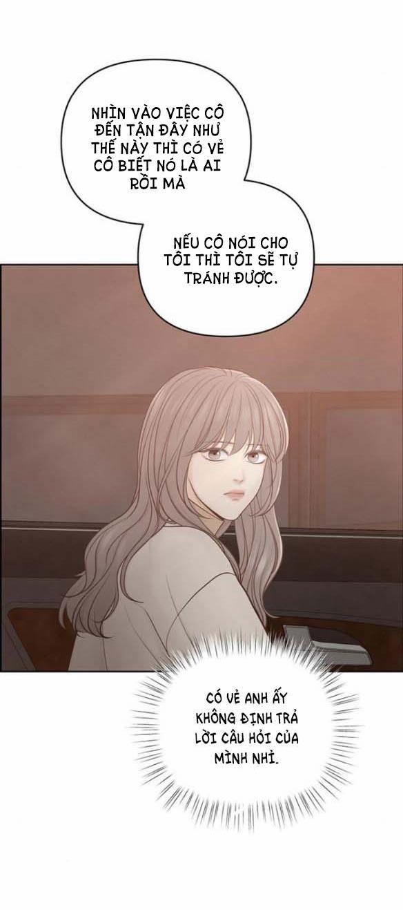 Only Hope - Hy Vọng Duy Nhất 23.1 trang 16