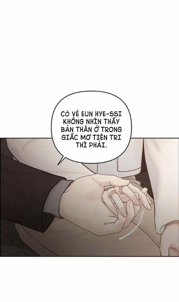 Only Hope - Hy Vọng Duy Nhất 23.1 trang 18