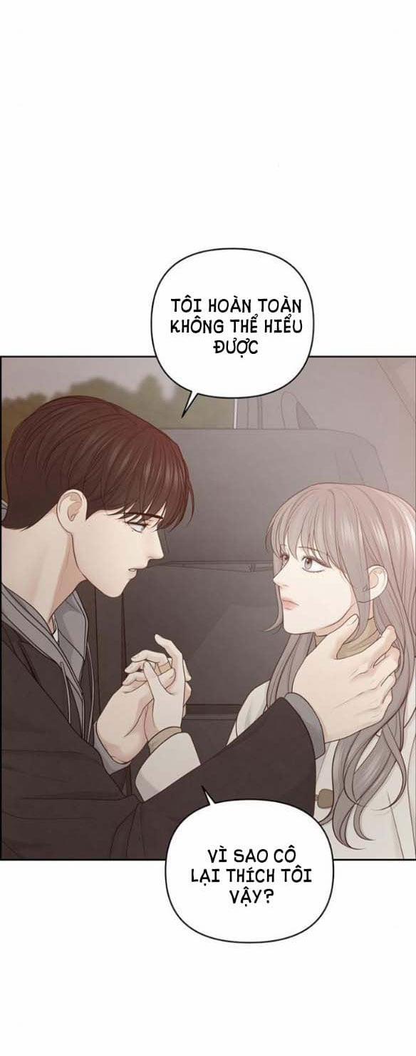 Only Hope - Hy Vọng Duy Nhất 23.1 trang 20