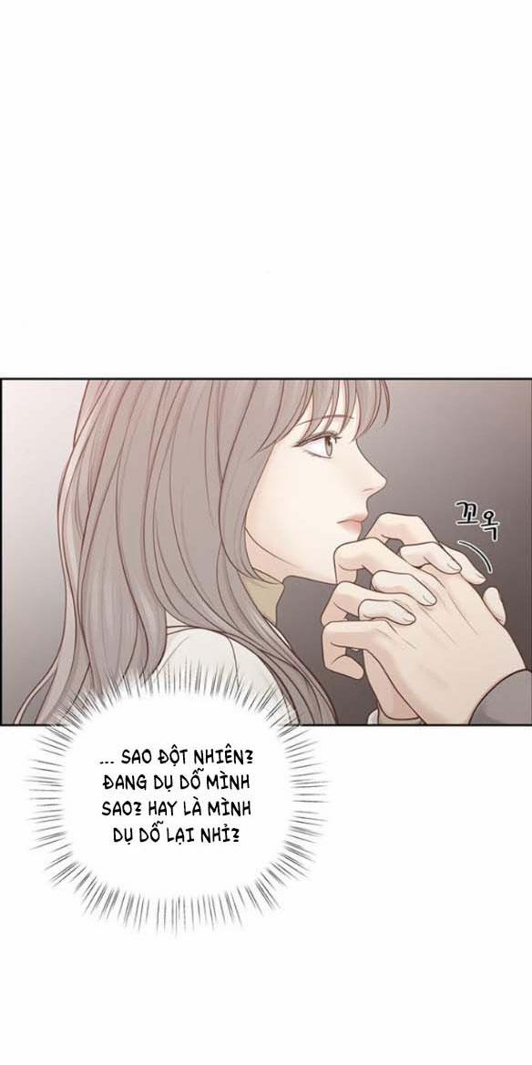 Only Hope - Hy Vọng Duy Nhất 23.1 trang 21