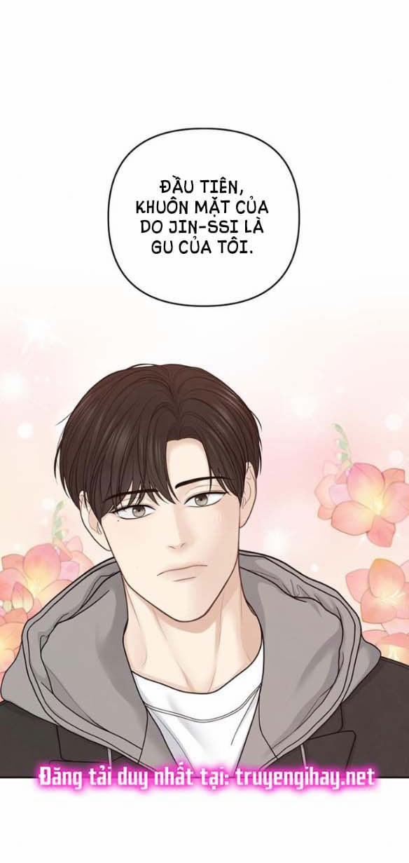 Only Hope - Hy Vọng Duy Nhất 23.1 trang 23