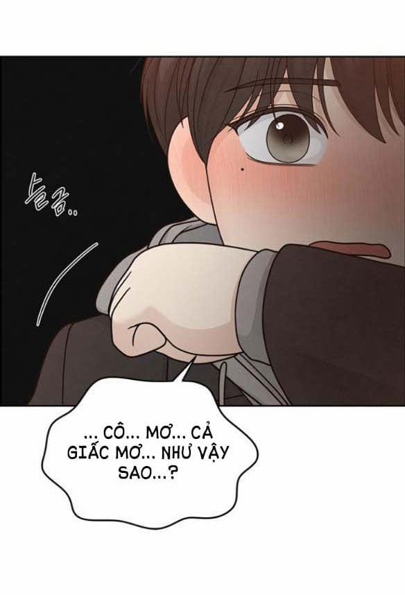 Only Hope - Hy Vọng Duy Nhất 23.1 trang 29