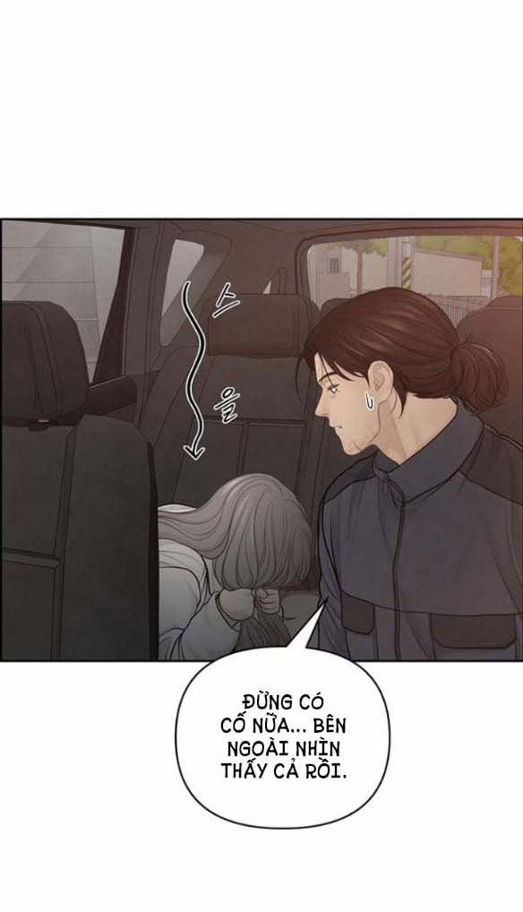 Only Hope - Hy Vọng Duy Nhất 23.1 trang 3