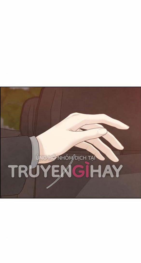 Only Hope - Hy Vọng Duy Nhất 23.1 trang 34