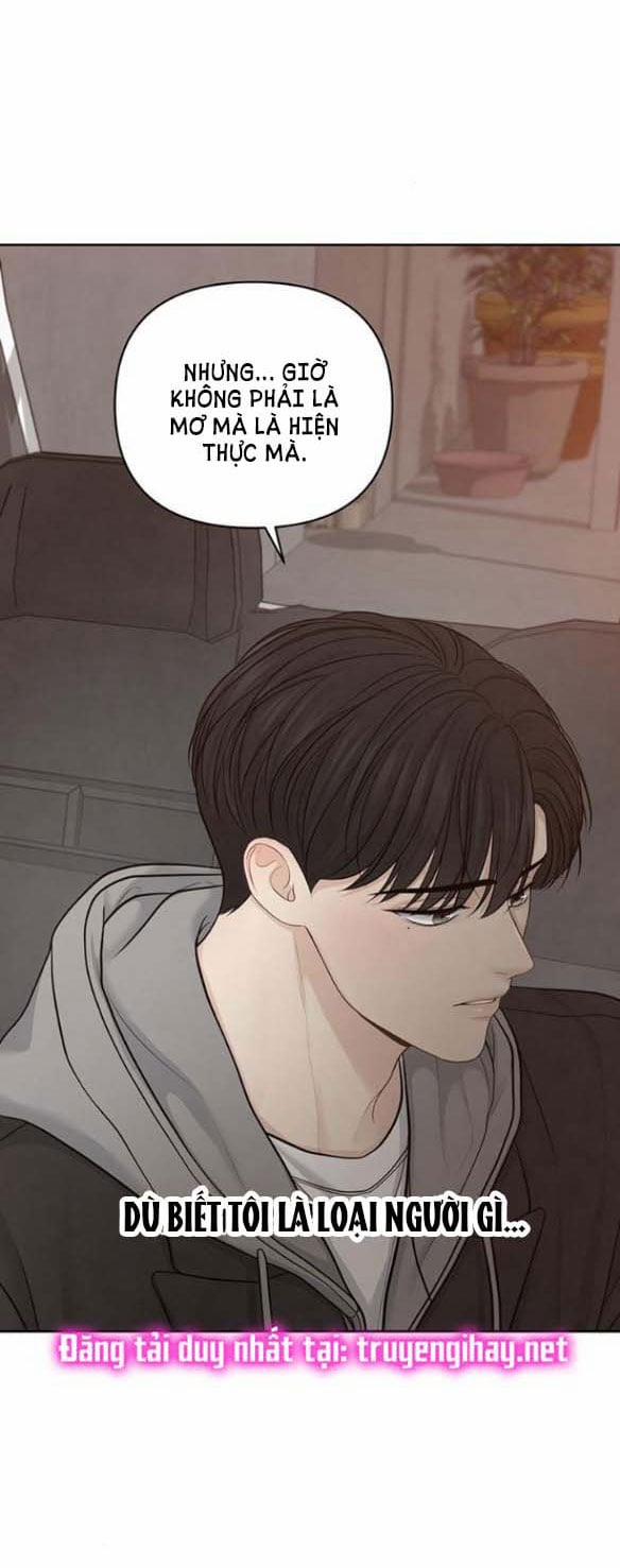 Only Hope - Hy Vọng Duy Nhất 23.1 trang 37