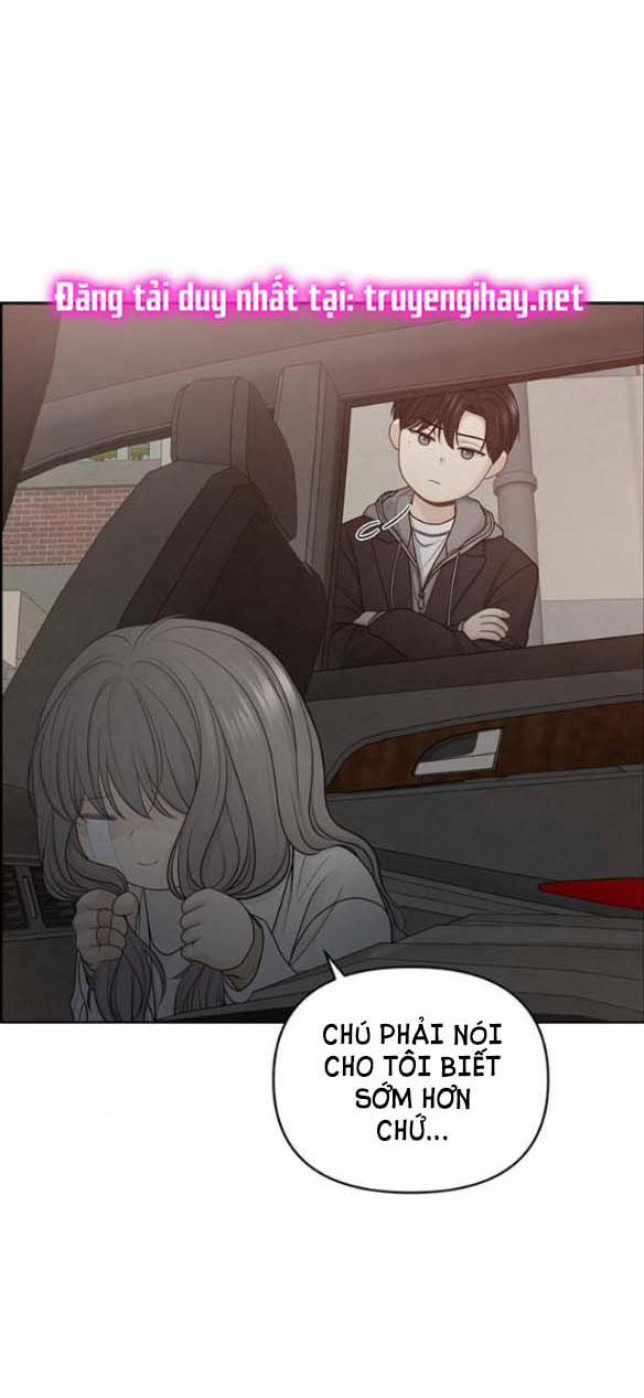 Only Hope - Hy Vọng Duy Nhất 23.1 trang 4