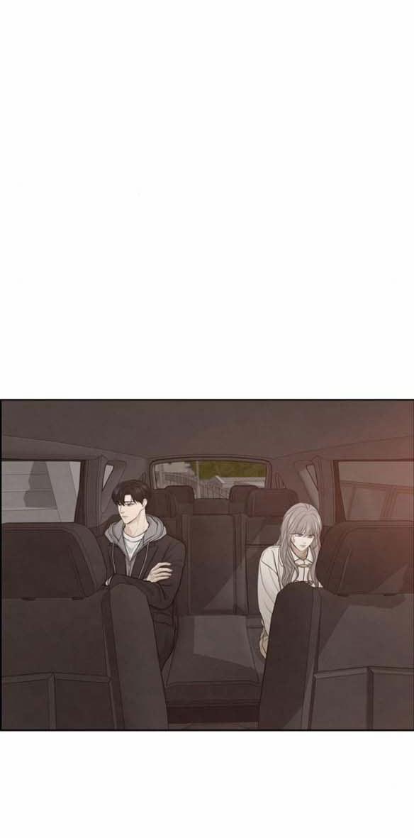 Only Hope - Hy Vọng Duy Nhất 23.1 trang 5