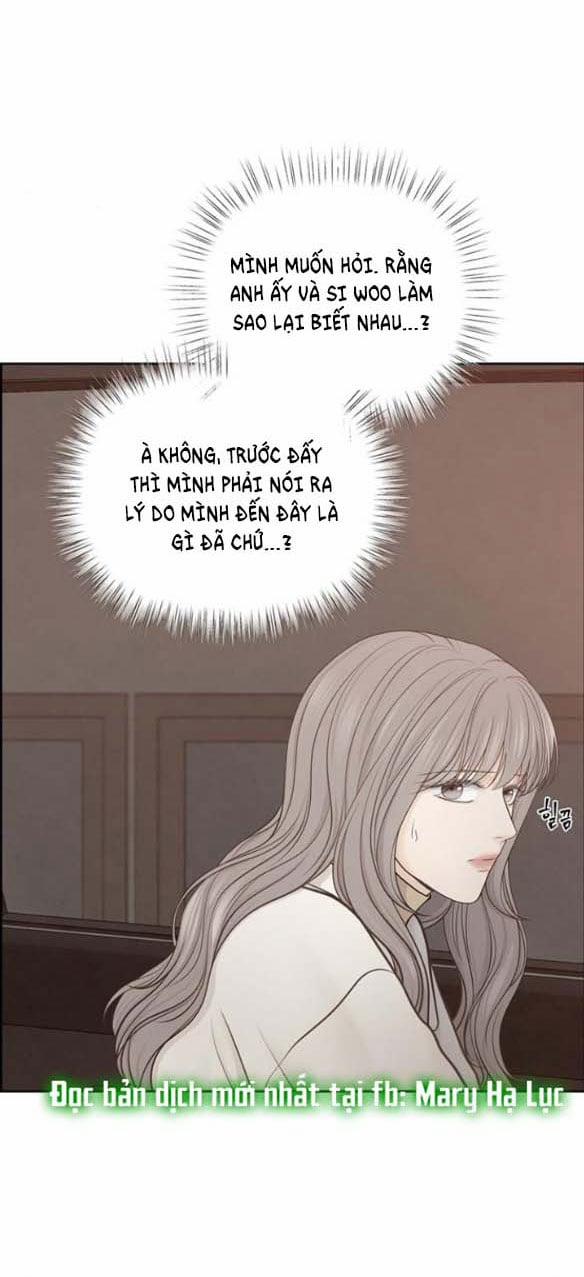 Only Hope - Hy Vọng Duy Nhất 23.1 trang 6