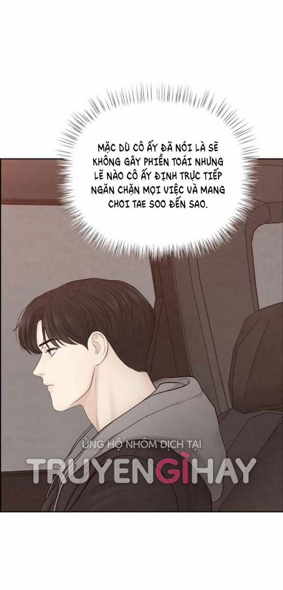 Only Hope - Hy Vọng Duy Nhất 23.1 trang 7