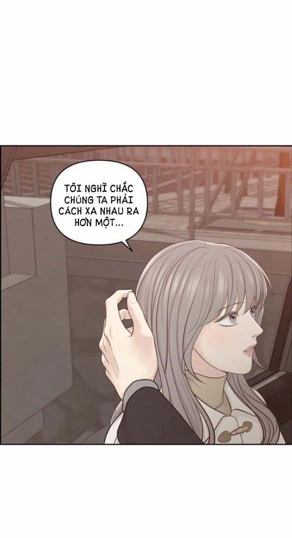 Only Hope - Hy Vọng Duy Nhất 23.2 trang 11