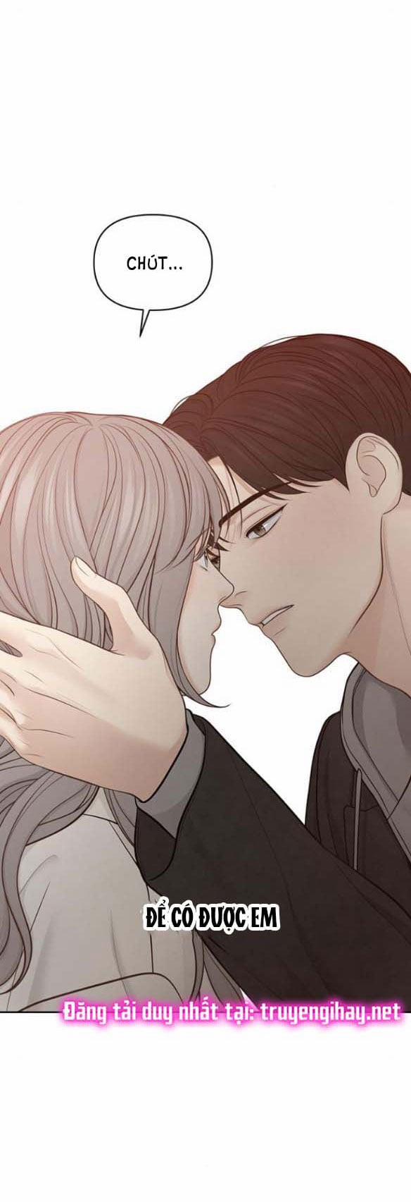 Only Hope - Hy Vọng Duy Nhất 23.2 trang 12