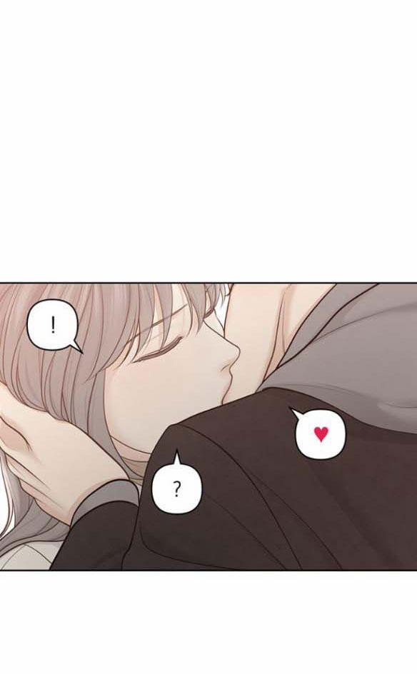 Only Hope - Hy Vọng Duy Nhất 23.2 trang 13