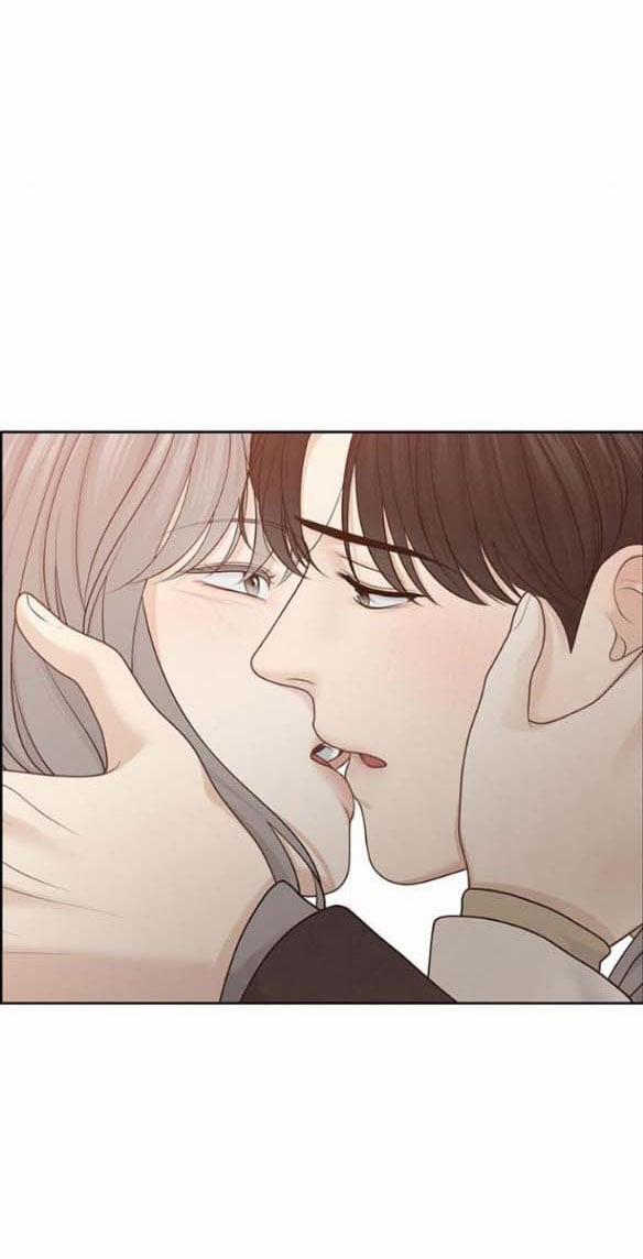 Only Hope - Hy Vọng Duy Nhất 23.2 trang 15