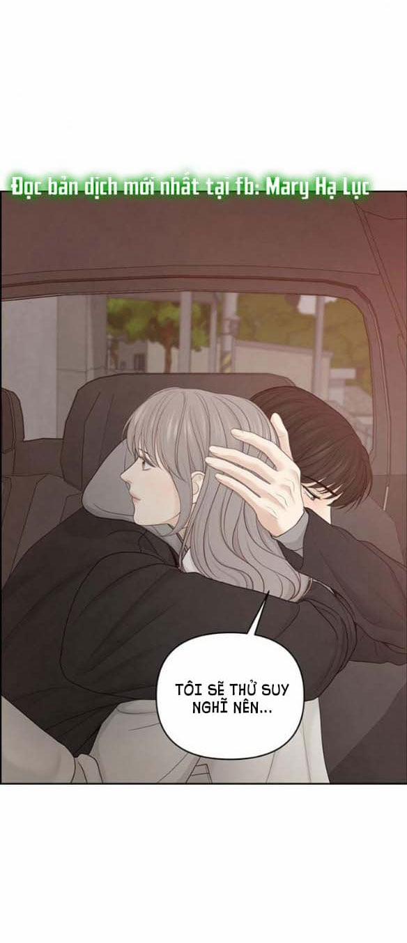 Only Hope - Hy Vọng Duy Nhất 23.2 trang 17